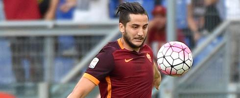 manolas-ball-epa260617