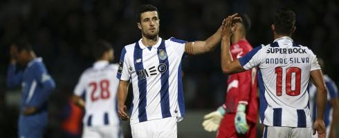 marcano-porto-epa25072017
