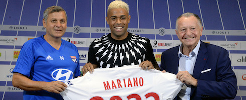mariano-lyon-epa010717