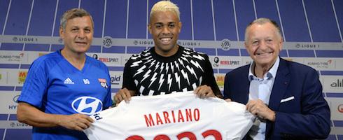 mariano-lyon-epa010717