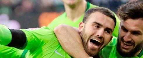 mayoral-wolfsburg-epa19042017 (1)