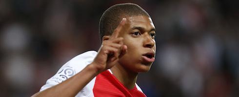 mbappe-finger-epa170617_1_0