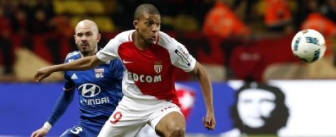 mbappe-monaco-epa20122016