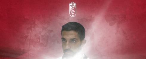 menosse grana