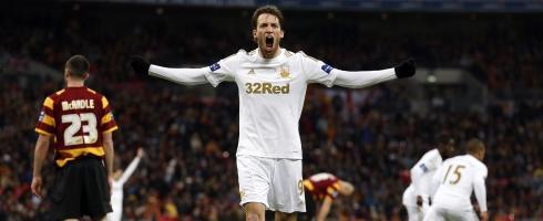 michu-swansea-city490epa