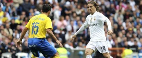 modric-laspalmas-home490epa_0_0_1_0_0_0_0