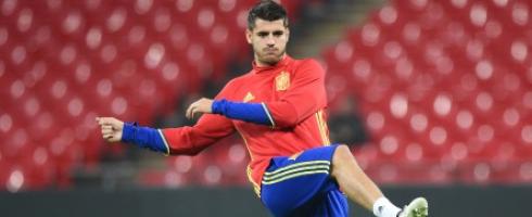 morata-spaintraining-epa17112016