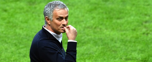 mourinho230717epa