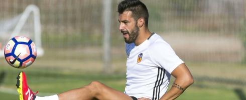 negredo-training200716epa_0