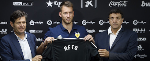 neto-presentation-epa080717