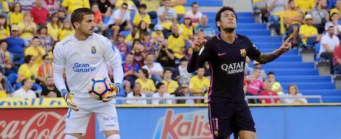 neymar-celebrating-laspalmas-epa140517_1_0_0
