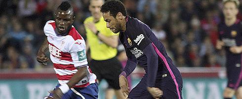 neymar-granada-epa020417