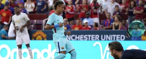neymar-icc-epa27072017