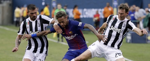 neymar-juventus230717epa