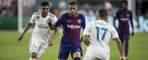 neymar-madrid-epa300717