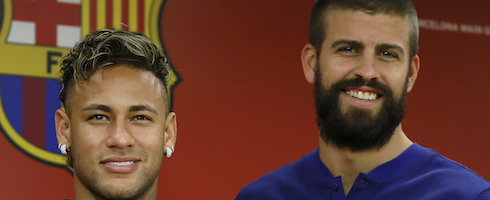 neymar-pique-epa290717