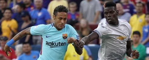 neymar-pogba-epa27072017