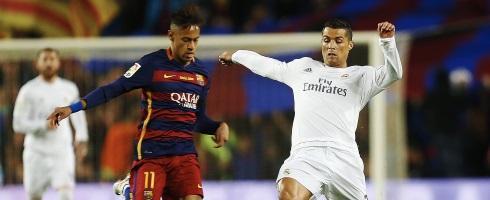 neymar-ronaldo230717epa_0