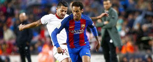 neymar-vitolo-epa160417_1_0
