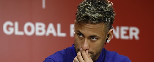 neymar230717epa
