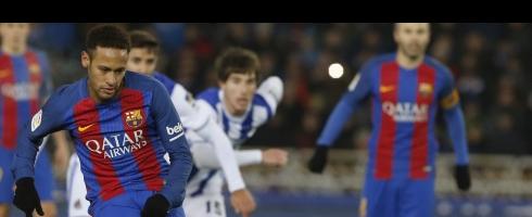 neymarpen-epa19012017