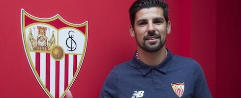 nolito-sevilla-web