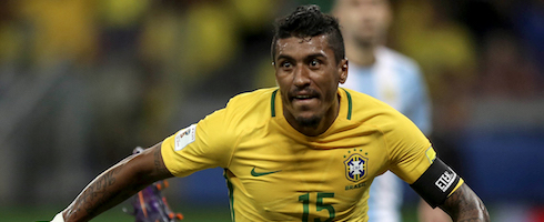 paulinho-epa250617