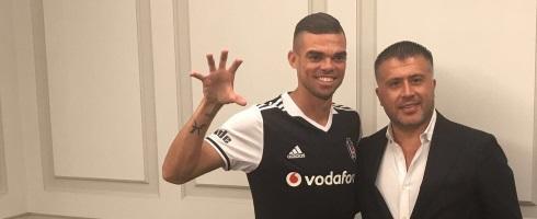 pepe besiktas (1)