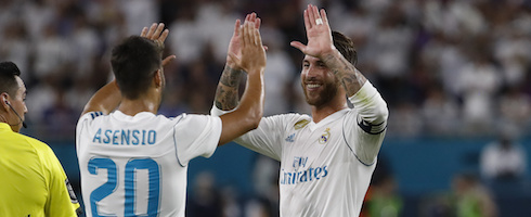 ramos-asensio-epa300717