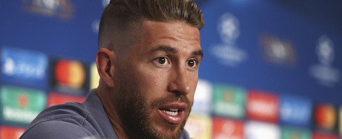 ramos-presser-epa030617