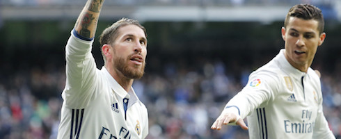 ramos-ronaldo-epa090717