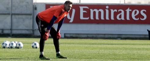 roberto-epa04072017