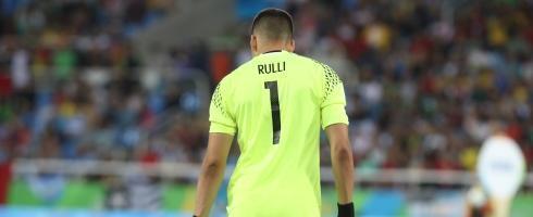 rulli-back170816epa_0_0
