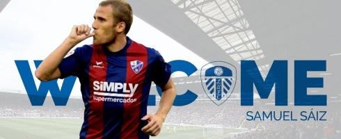 saiz lufc