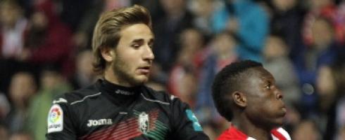samper-grana-epa05052017