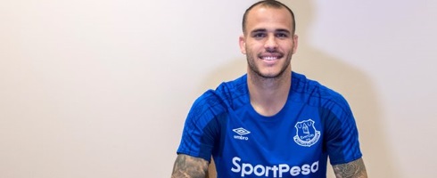 sandro-everton030717site