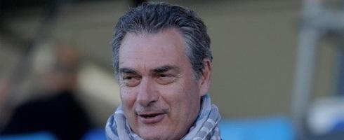 segura - diario sport
