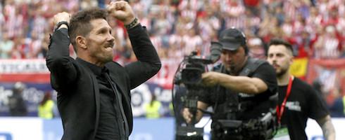simeone-cheering-epa210517