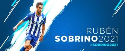 sobrino alaves