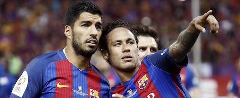 suarez-neymar-epa020717_0