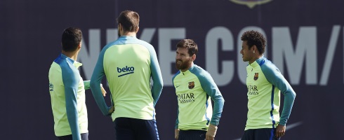 suarez-pique-messi-neymar230717epa