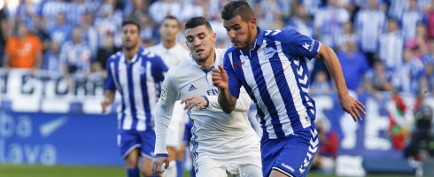 theo-kovacic050717epa