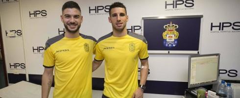 toledo calleri udlp