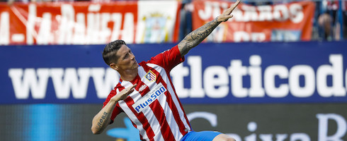 torres-epa090717