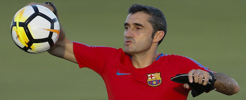valverde-epa300717