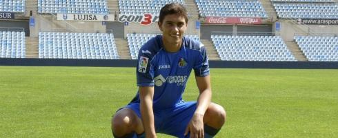 velazquez-getafe-epa27072017
