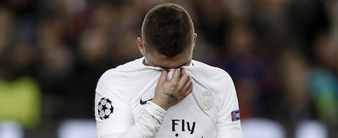 verratti-down-epa070717