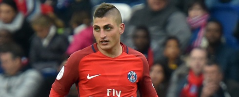 verratti230717epa