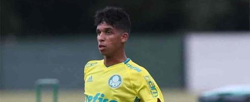 vitinho diario sport