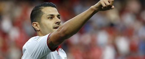 vitolo-arm-epa210517_0_1_0_1